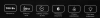 1604084_p02_s.webp
