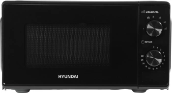Микроволновая Печь Hyundai HYM-M2045