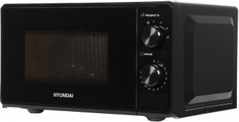 Микроволновая Печь Hyundai HYM-M2045