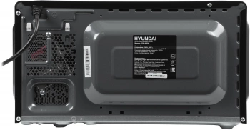 Микроволновая Печь Hyundai HYM-M2045
