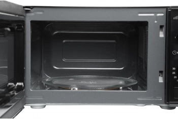 Микроволновая Печь Hyundai HYM-M2045