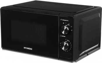 Микроволновая Печь Hyundai HYM-M2045