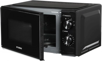 Микроволновая Печь Hyundai HYM-M2045