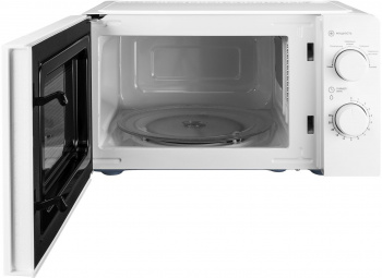 Микроволновая Печь Hyundai HYM-M2046