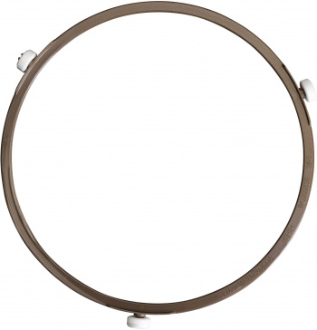 Микроволновая Печь Hyundai HYM-M2046