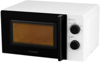 Микроволновая Печь Hyundai HYM-M2047
