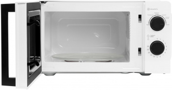 Микроволновая Печь Hyundai HYM-M2047