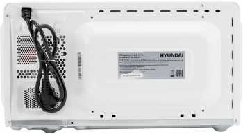 Микроволновая Печь Hyundai HYM-M2047