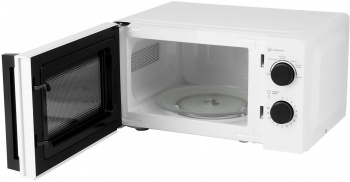 Микроволновая Печь Hyundai HYM-M2047