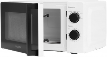 Микроволновая Печь Hyundai HYM-M2047