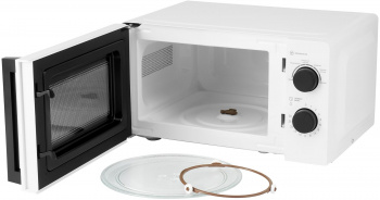 Микроволновая Печь Hyundai HYM-M2047