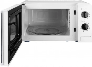 Микроволновая Печь Hyundai HYM-M2048