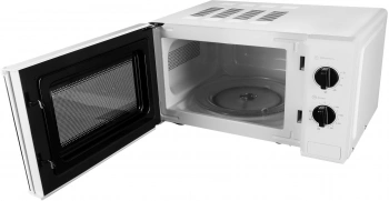 Микроволновая Печь Hyundai HYM-M2048