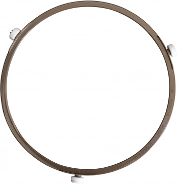 Микроволновая Печь Hyundai HYM-M2048