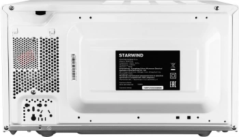 Микроволновая Печь Starwind SMW3720