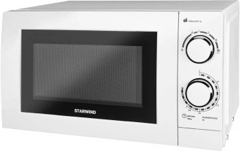 Микроволновая Печь Starwind SMW3820