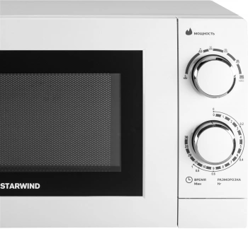 Микроволновая Печь Starwind SMW3820