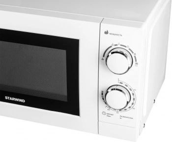 Микроволновая Печь Starwind SMW3820