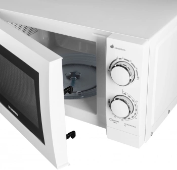 Микроволновая Печь Starwind SMW3820