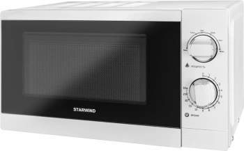 Микроволновая Печь Starwind SMW3920