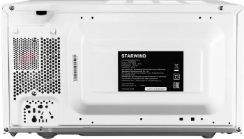 Микроволновая Печь Starwind SMW3920