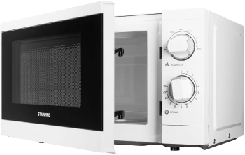 Микроволновая Печь Starwind SMW3920