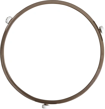 Микроволновая Печь Starwind SMW3920