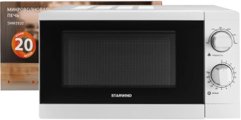 Микроволновая Печь Starwind SMW3920