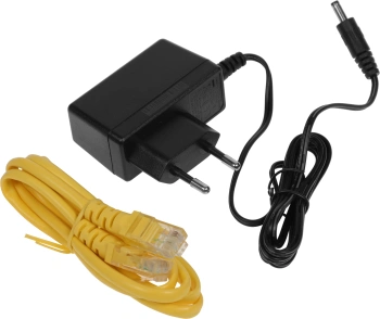 Роутер беспроводной D-Link DIR-822/RU/R4A