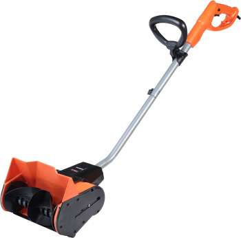 Снегоуборщик электр. Patriot PS 1500 E