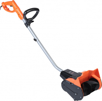 Снегоуборщик электр. Patriot PS 1500 E