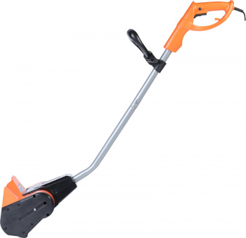 Снегоуборщик электр. Patriot PS 1500 E