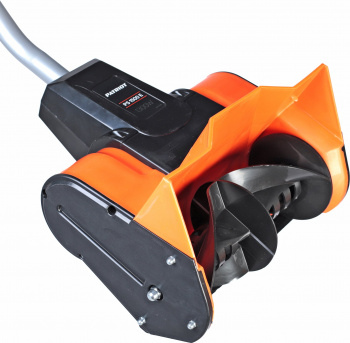 Снегоуборщик электр. Patriot PS 1500 E
