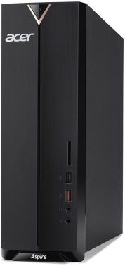 ПК Acer Aspire XC-1660