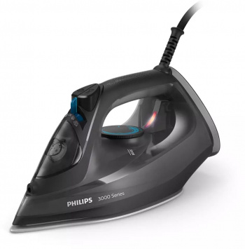 Утюг Philips DST3041/80