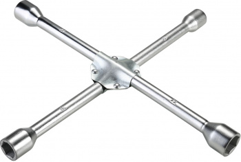 Ключ балон. Deko  HT14