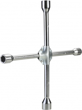 Ключ балон. Deko  HT14