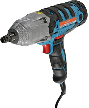 Гайковерт Sturm! ID2111