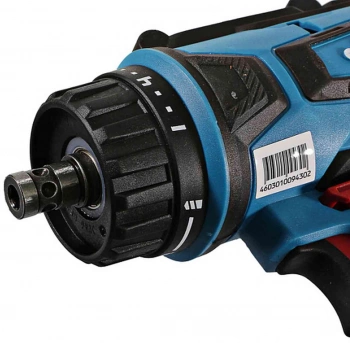 Шуруповерт Sturm! ID2145PT