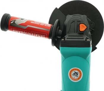 Углошлифовальная машина Sturm! AG90112