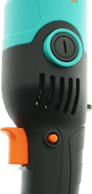 Углошлифовальная машина Sturm! AG90112