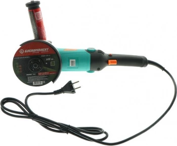 Углошлифовальная машина Sturm! AG90112