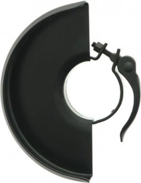 Углошлифовальная машина Sturm! AG90112