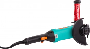 Углошлифовальная машина Sturm! AG9514E