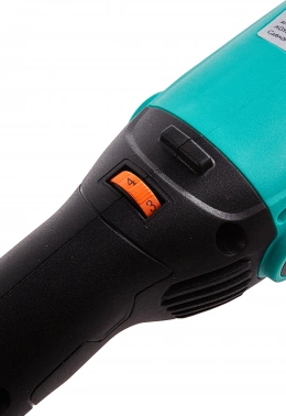 Углошлифовальная машина Sturm! AG9514E