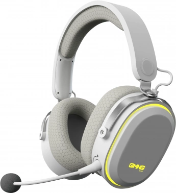 Наушники с микрофоном GMNG HS-L990G