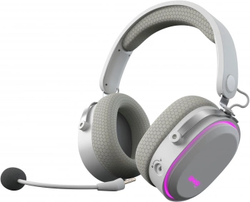 Наушники с микрофоном GMNG HS-L990G