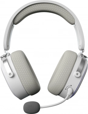 Наушники с микрофоном GMNG HS-L990G