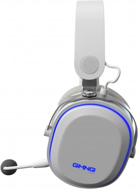 Наушники с микрофоном GMNG HS-L990G