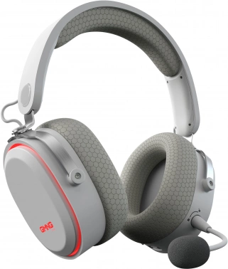 Наушники с микрофоном GMNG HS-L990G